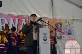 carnaval_11022024_dia1_053