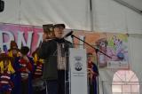 carnaval_11022024_dia1_054
