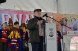 carnaval_11022024_dia1_055