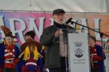 carnaval_11022024_dia1_056