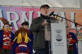 carnaval_11022024_dia1_057