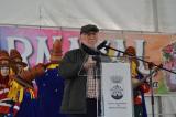 carnaval_11022024_dia1_058