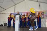 carnaval_11022024_dia1_059
