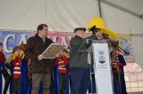 carnaval_11022024_dia1_060