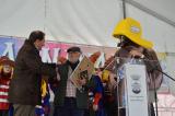 carnaval_11022024_dia1_061