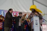 carnaval_11022024_dia1_062