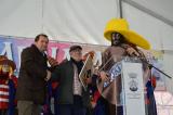 carnaval_11022024_dia1_063