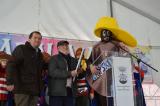 carnaval_11022024_dia1_064