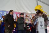 carnaval_11022024_dia1_065