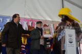 carnaval_11022024_dia1_066