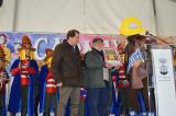 carnaval_11022024_dia1_068