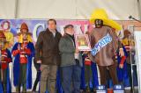 carnaval_11022024_dia1_070