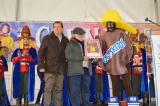 carnaval_11022024_dia1_071