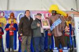 carnaval_11022024_dia1_072