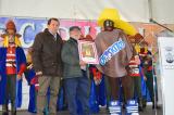carnaval_11022024_dia1_073