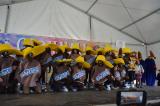 carnaval_11022024_dia1_074