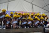 carnaval_11022024_dia1_075