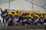carnaval_11022024_dia1_076
