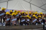 carnaval_11022024_dia1_077