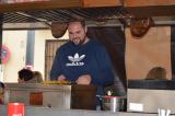 carnaval_11022024_dia1_079