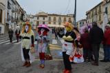 carnaval_11022024_dia1_080