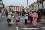 carnaval_11022024_dia1_081
