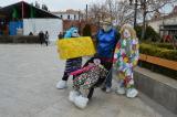 carnaval_11022024_dia1_082