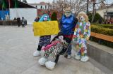 carnaval_11022024_dia1_083