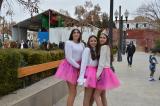 carnaval_11022024_dia1_084