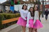 carnaval_11022024_dia1_085