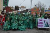 carnaval_11022024_dia1_086