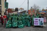 carnaval_11022024_dia1_088