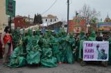 carnaval_11022024_dia1_089