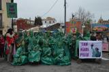 carnaval_11022024_dia1_090