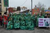 carnaval_11022024_dia1_091
