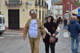 carnaval_11022024_dia1_094