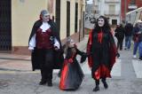 carnaval_11022024_dia1_095