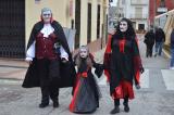 carnaval_11022024_dia1_096