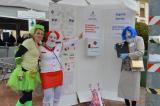 carnaval_11022024_dia1_098