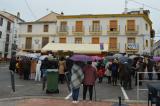 carnaval_11022024_dia1_099
