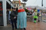 carnaval_11022024_dia1_100