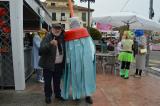 carnaval_11022024_dia1_101