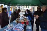 carnaval_11022024_dia1_102