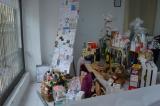 carnaval_11022024_dia1_103
