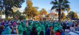 mari_pilis_torre_del_mar_24022024_03