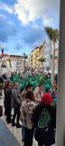 mari_pilis_torre_del_mar_24022024_04