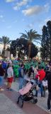 mari_pilis_torre_del_mar_24022024_05