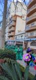 mari_pilis_torre_del_mar_24022024_07