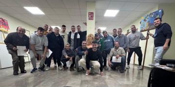 2025-carnaval-previa