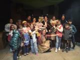 gorriones_convivencia_feb2025_01